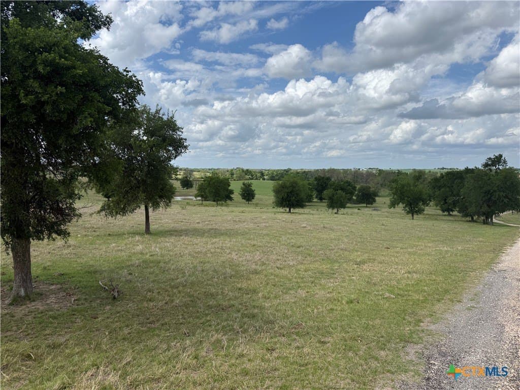 359 acres in Bell County - photo 32