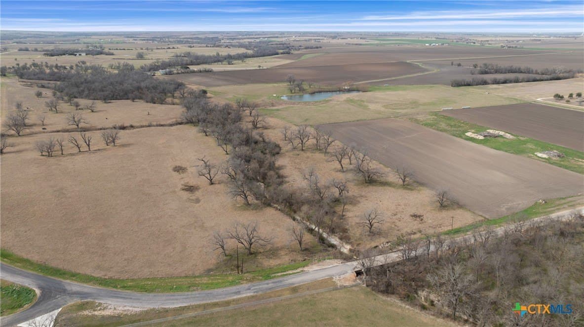 359 acres in Bell County gallery image 3