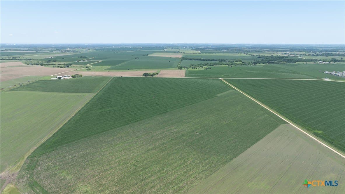 359 acres in Bell County - photo 43