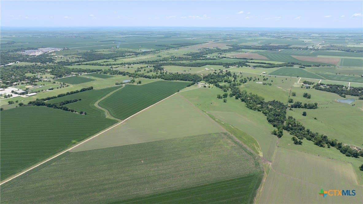 359 acres in Bell County - photo 40