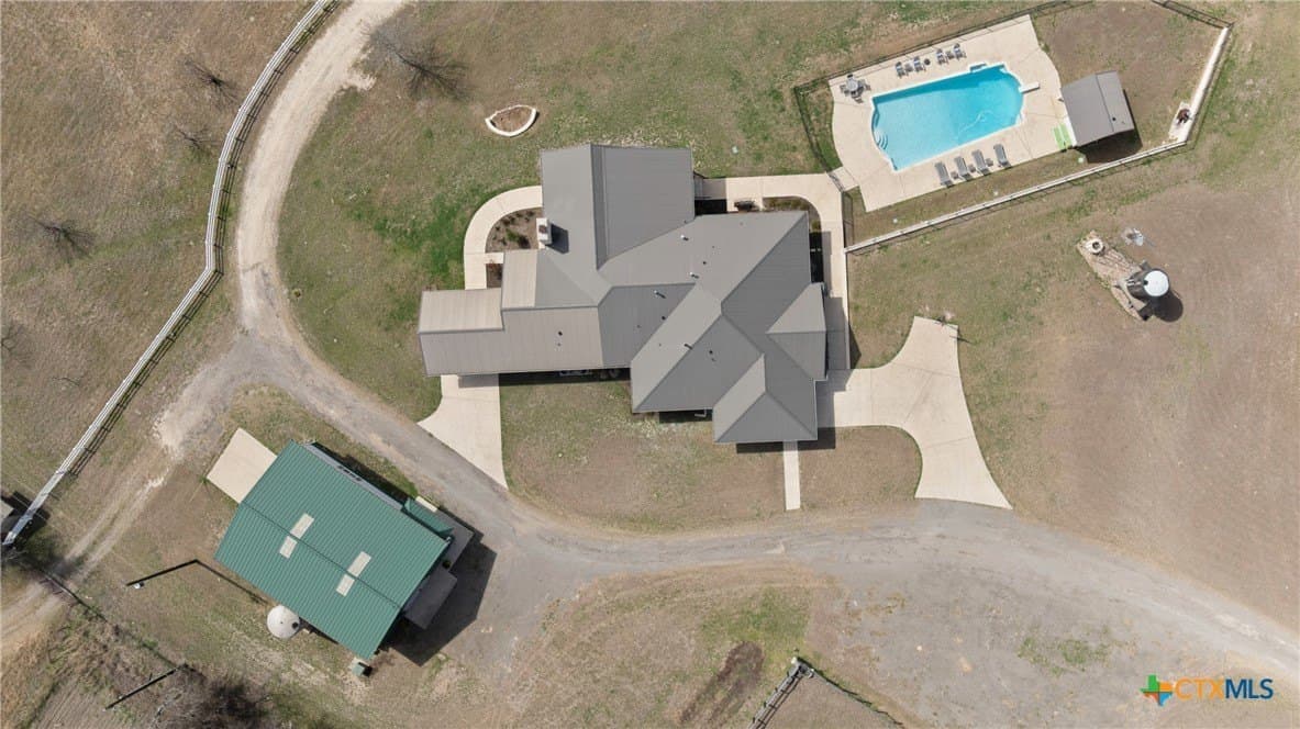 359 acres in Bell County - photo 21