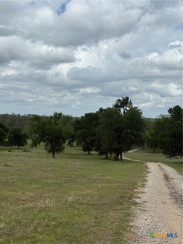 359 acres in Bell County - photo 35