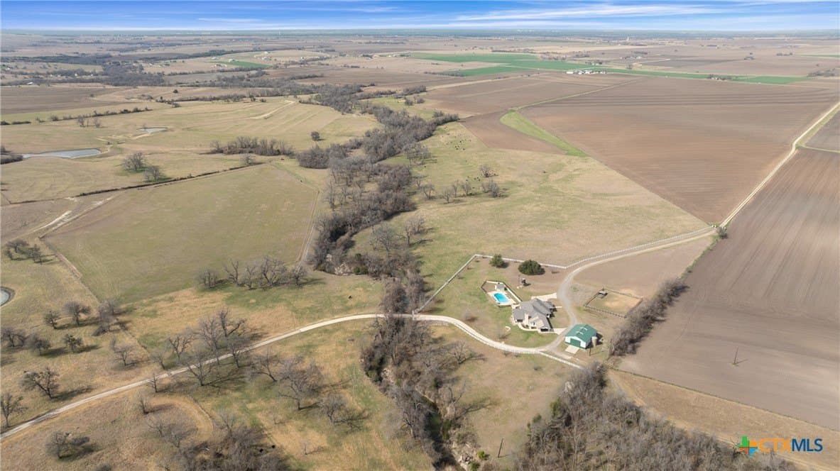 359 acres in Bell County - photo 19