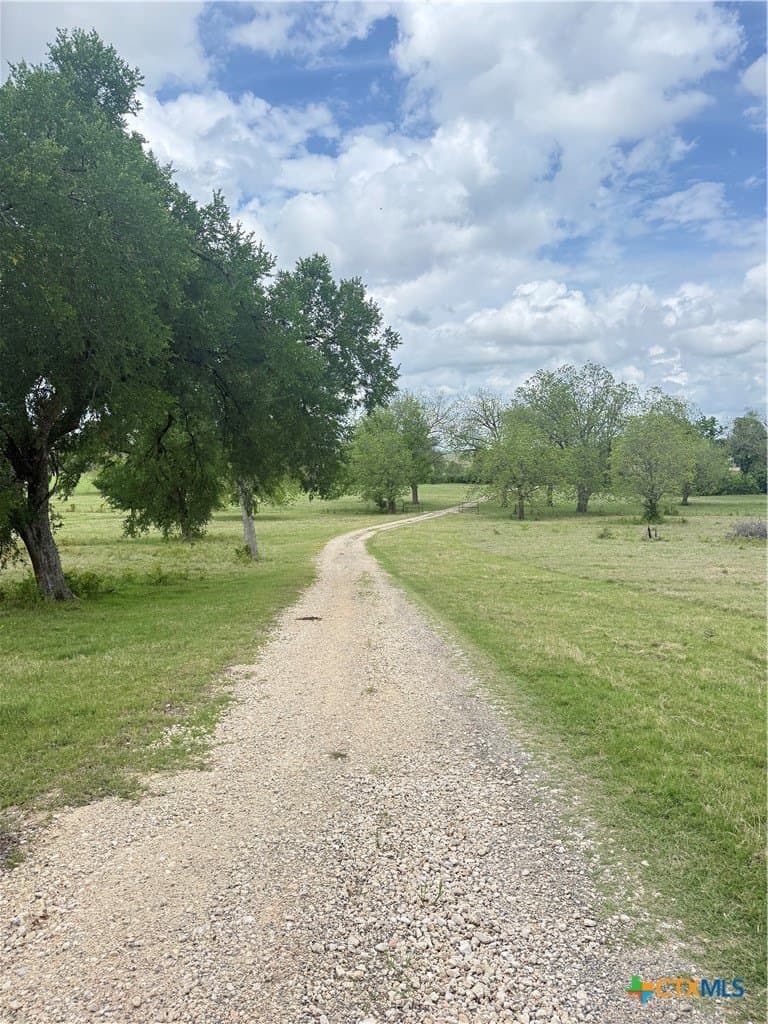 359 acres in Bell County - photo 8
