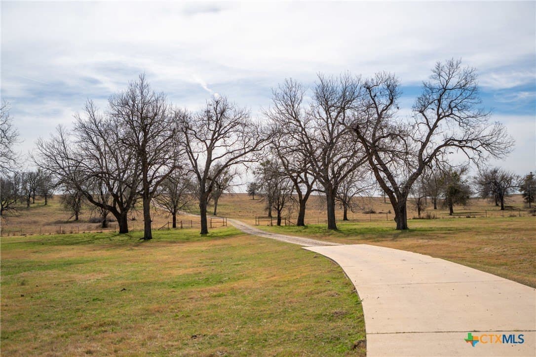 359 acres in Bell County - photo 34