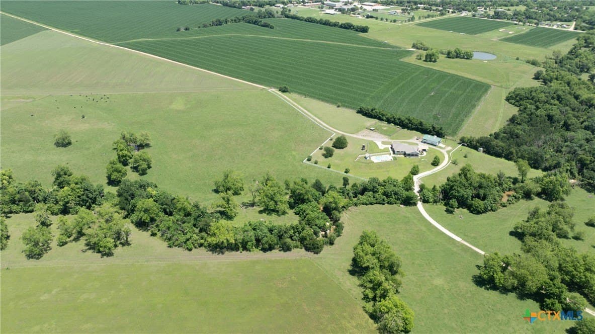 359 acres in Bell County gallery image 4