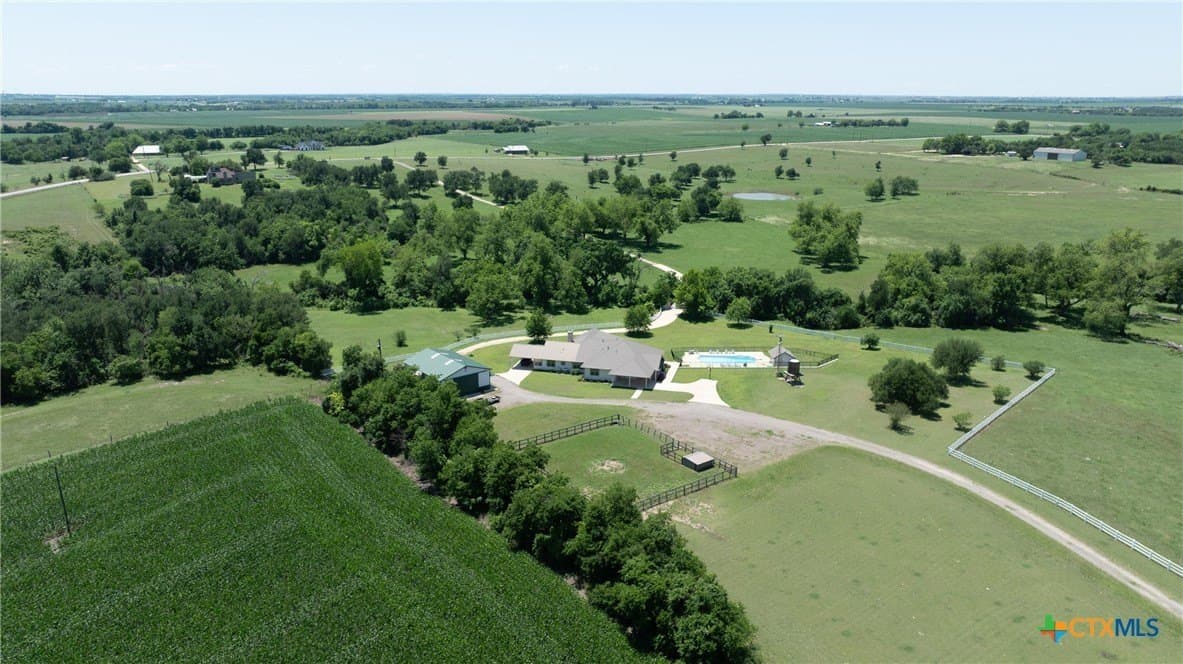 359 acres in Bell County - photo 7