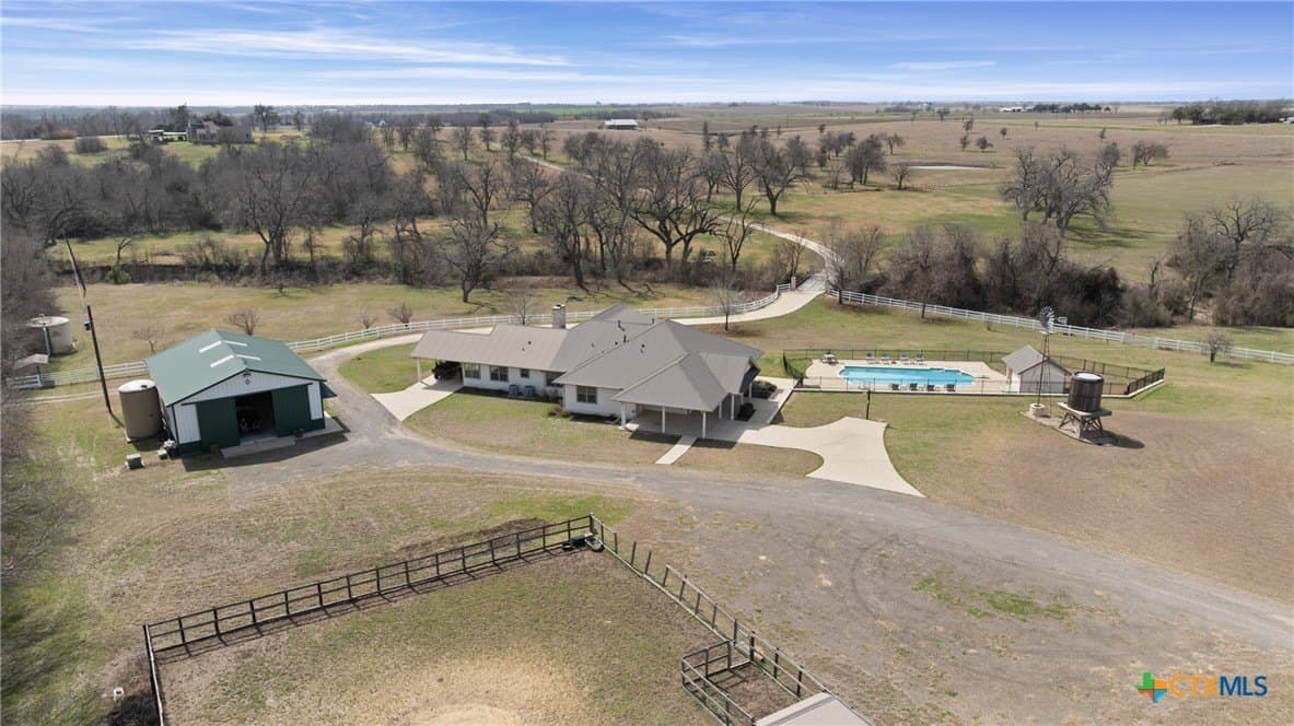 359 acres in Bell County - photo 38