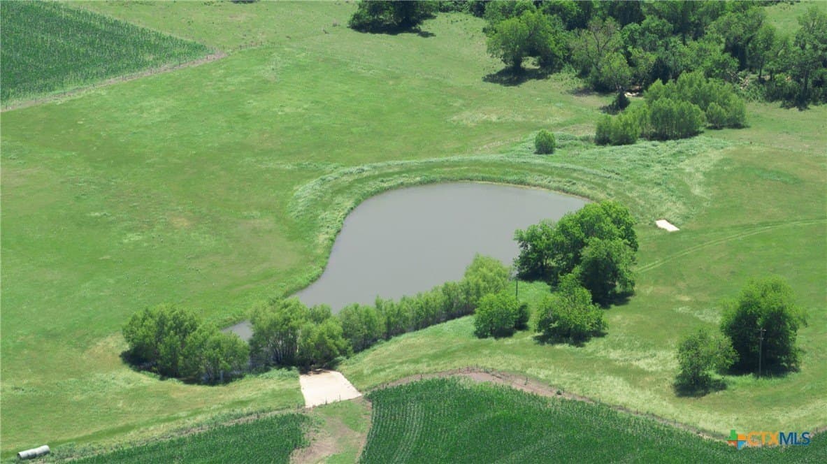 359 acres in Bell County featured view