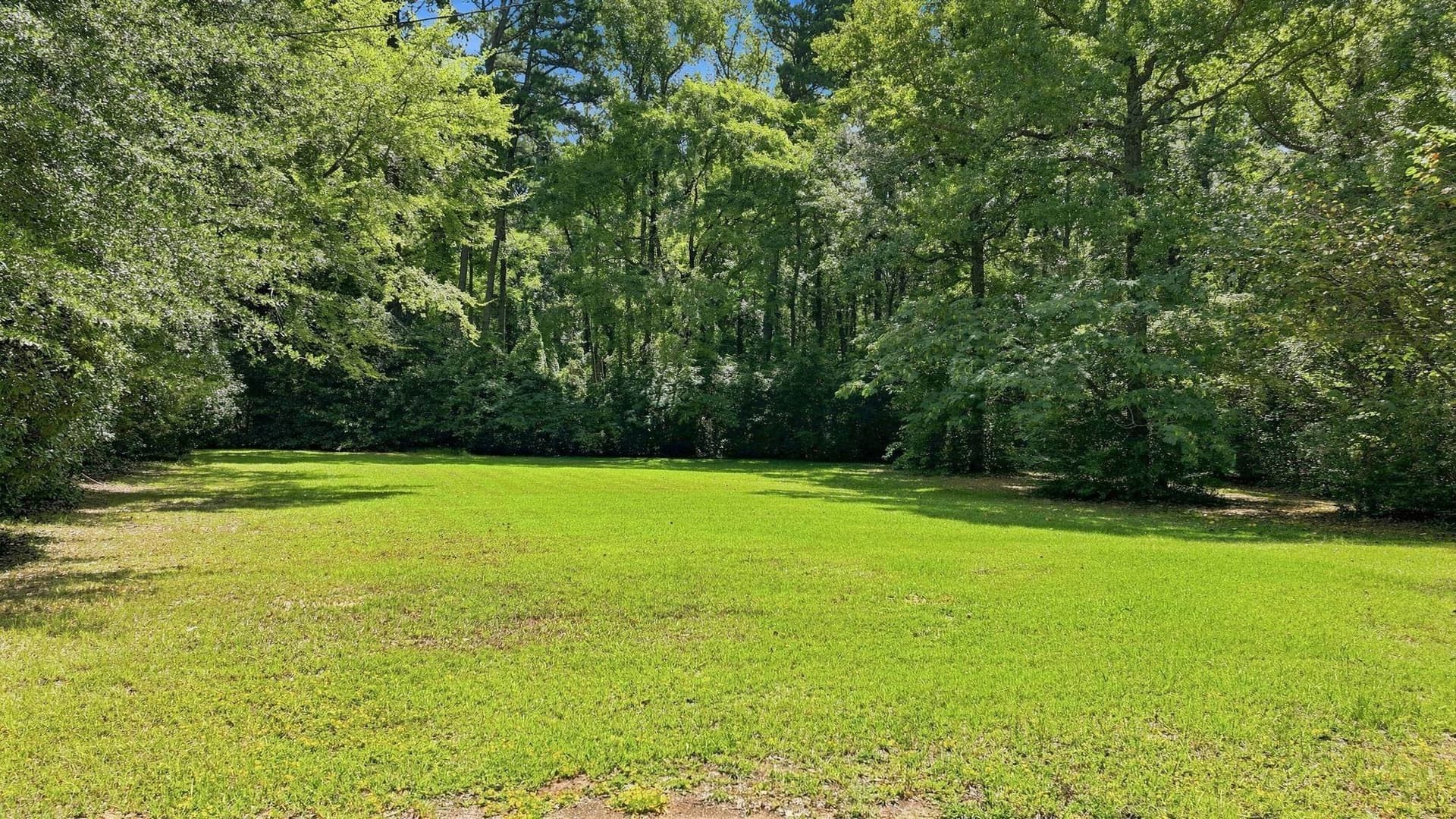 0.66 acres in Gregg County - photo 4
