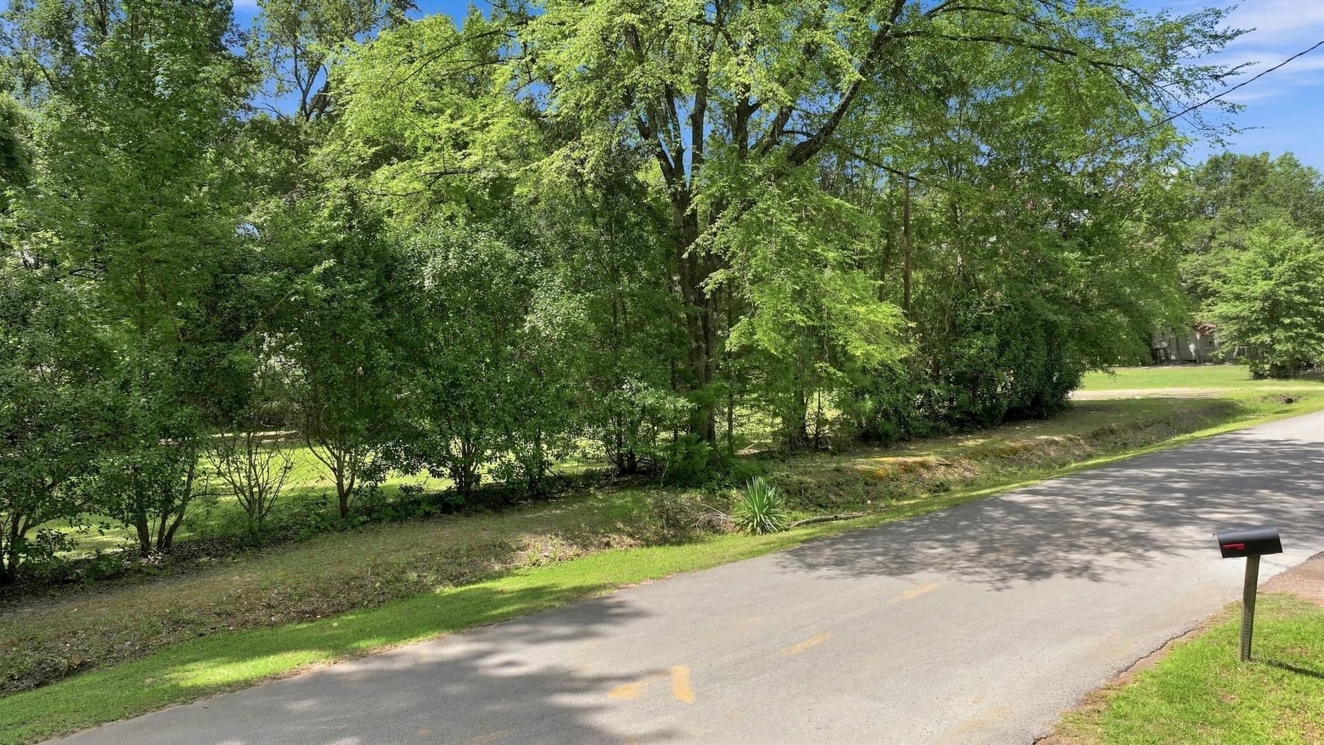 0.66 acres in Gregg County - photo 5