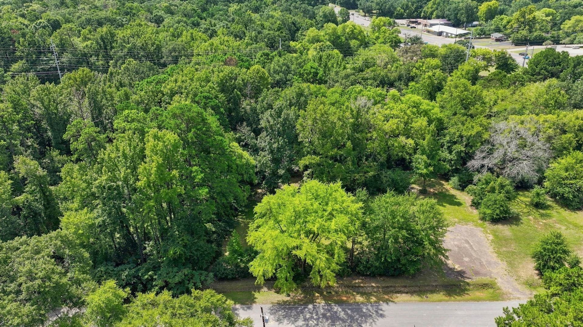 0.66 acres in Gregg County - photo 2