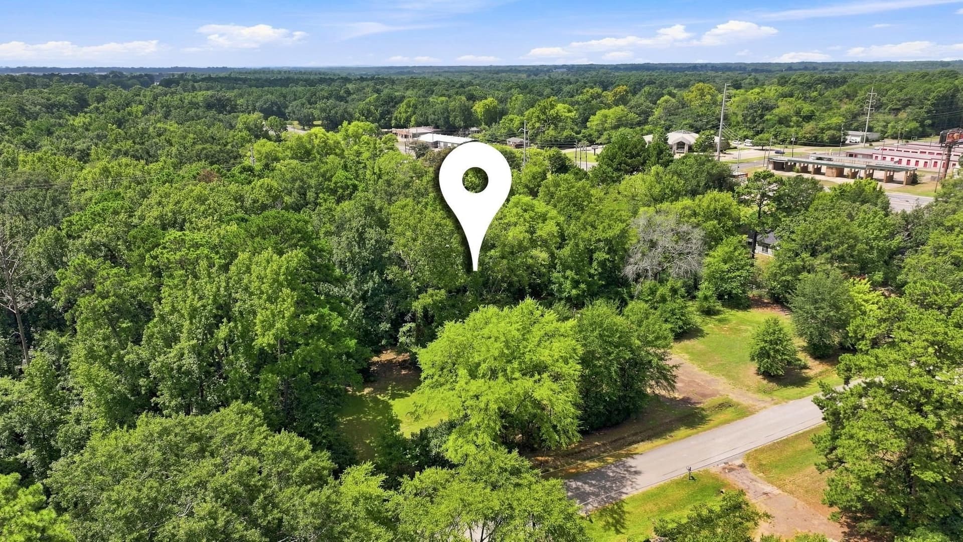 0.66 acres in Gregg County - photo 3