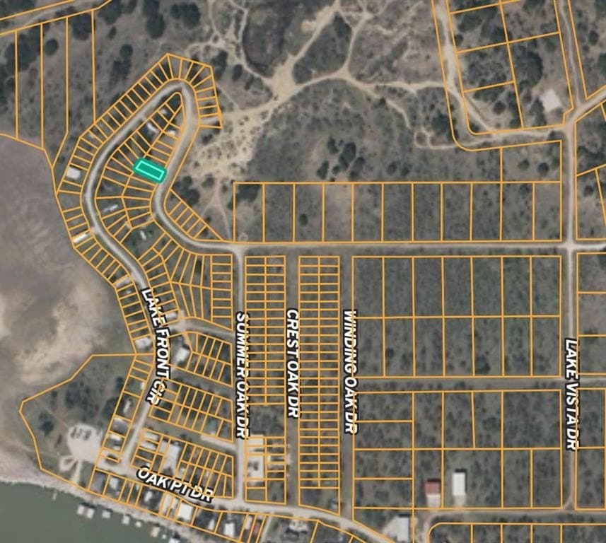 0.06 acres in Brown County gallery image 4