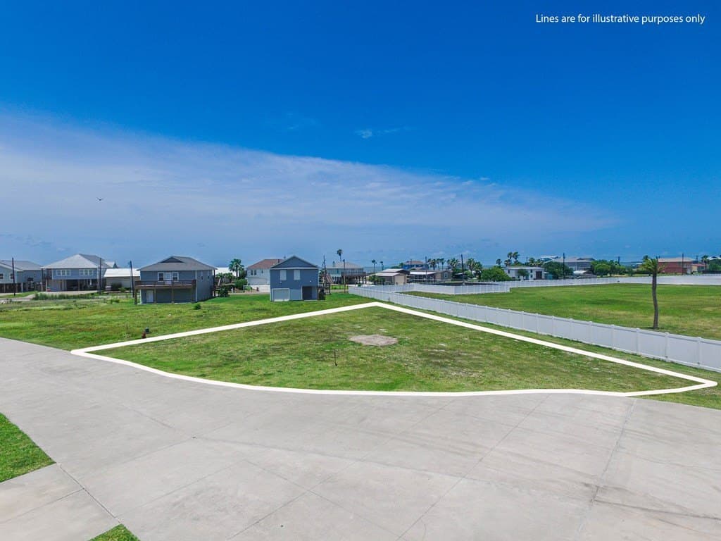 0.25 acres in Texas County gallery image 2