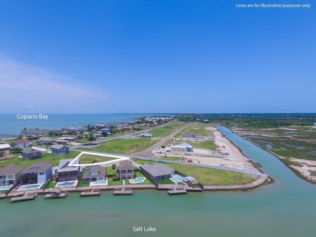 0.25 acres in Texas County gallery image 3