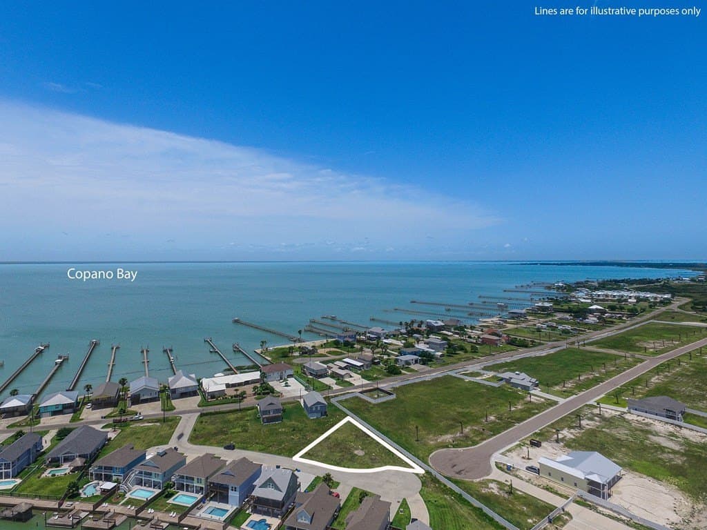 0.25 acres in Texas County gallery image 4