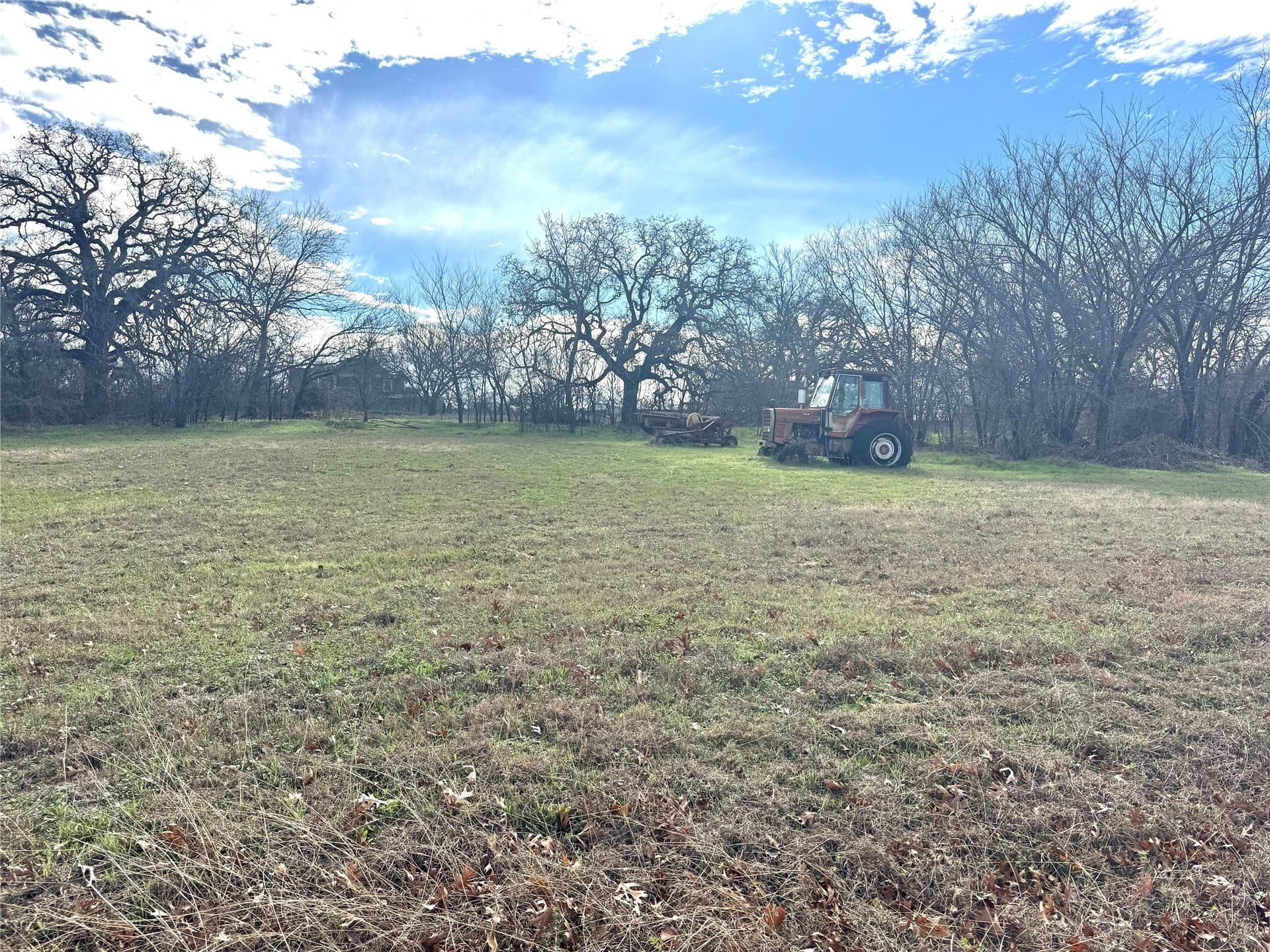 2.85 acres in Wise County - photo 8