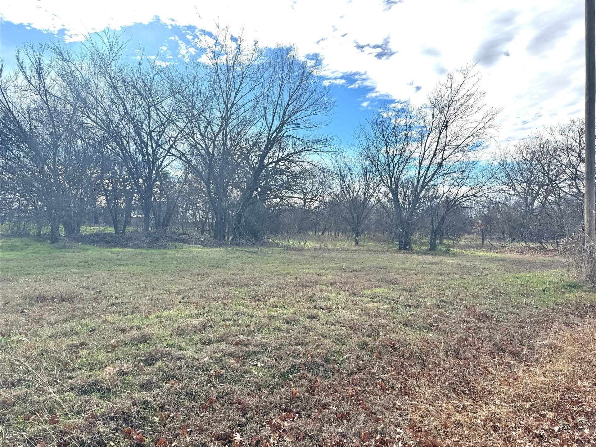2.85 acres in Wise County - photo 10