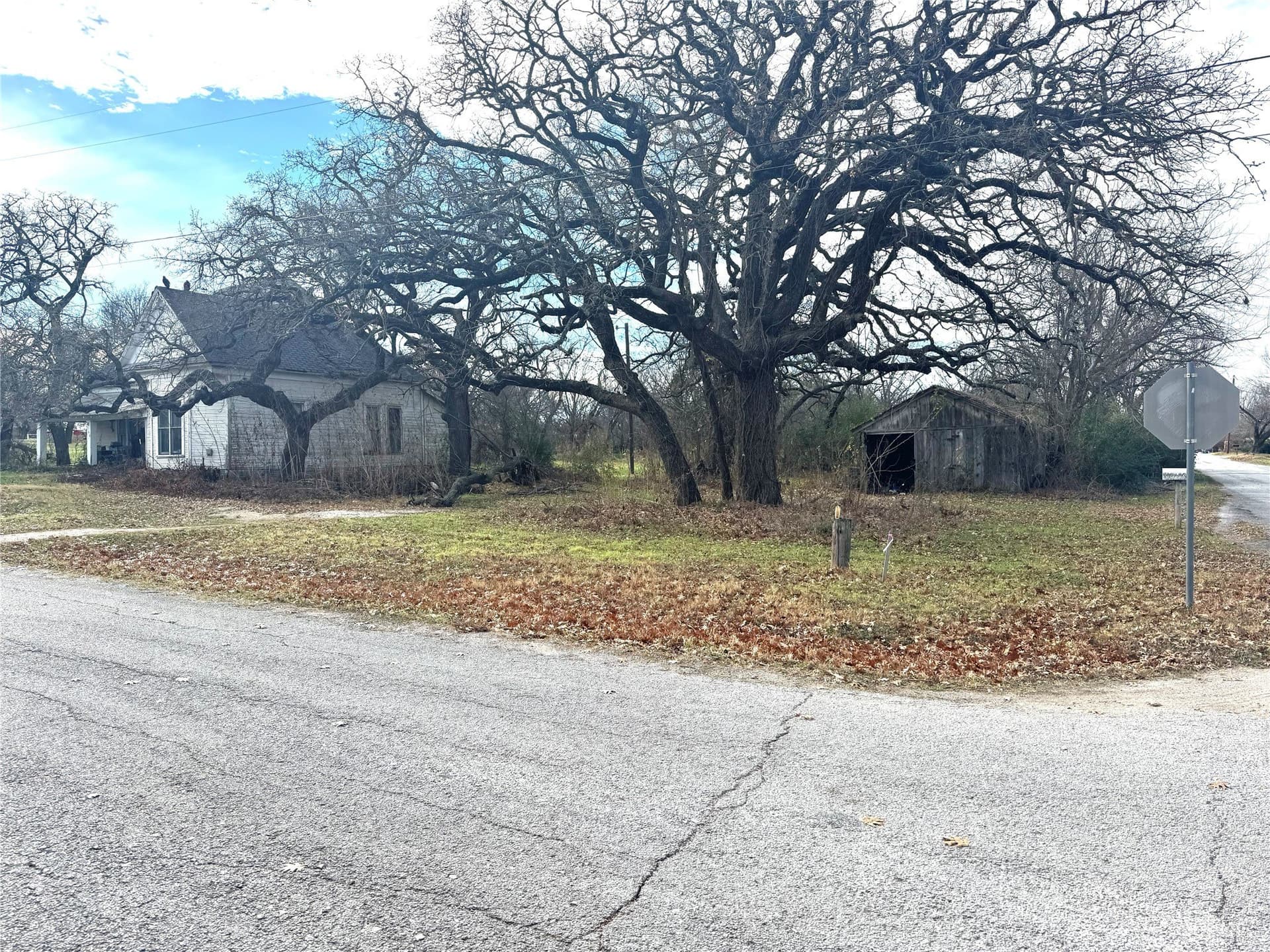 2.85 acres in Wise County - photo 14