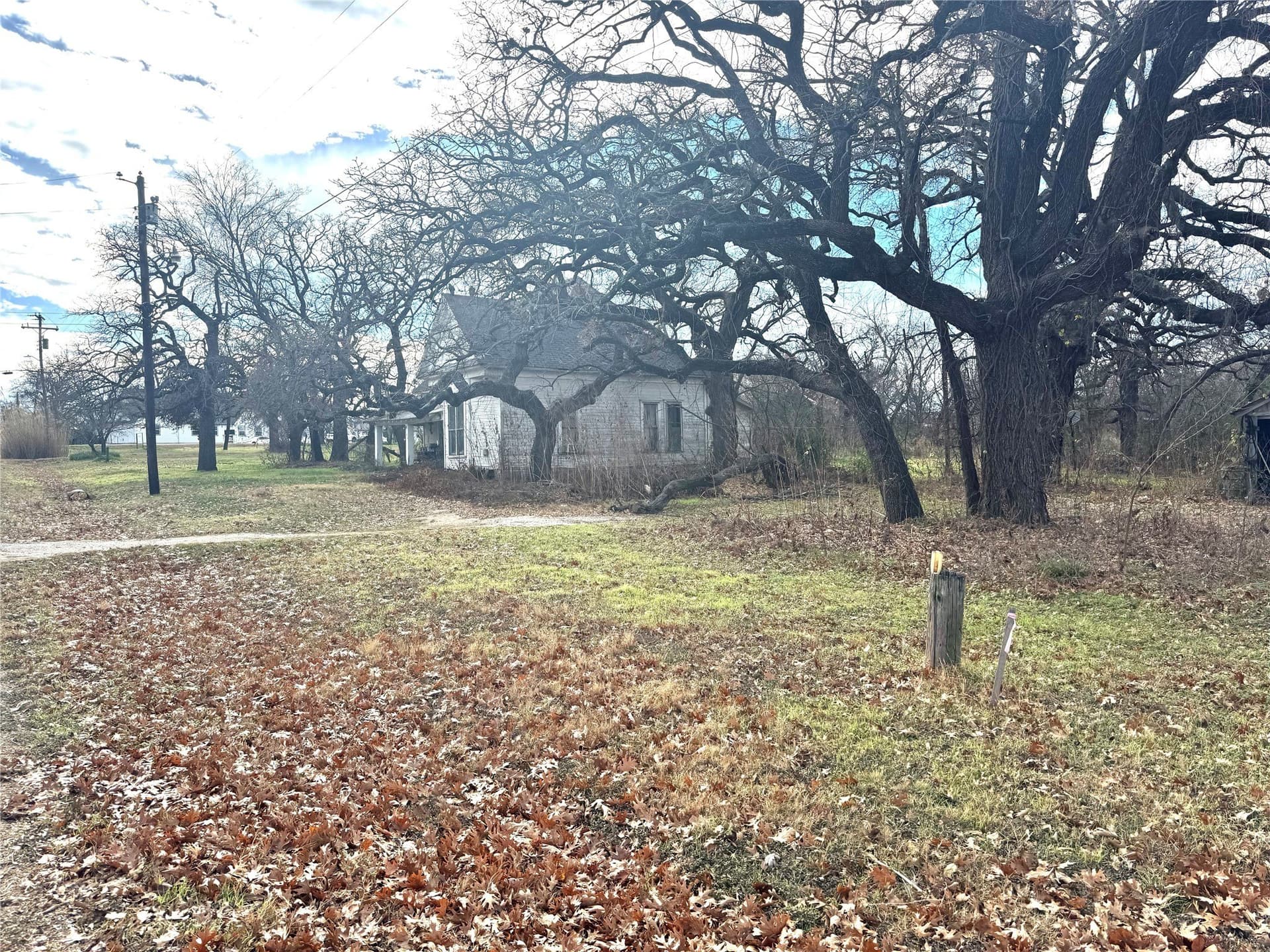 2.85 acres in Wise County - photo 15