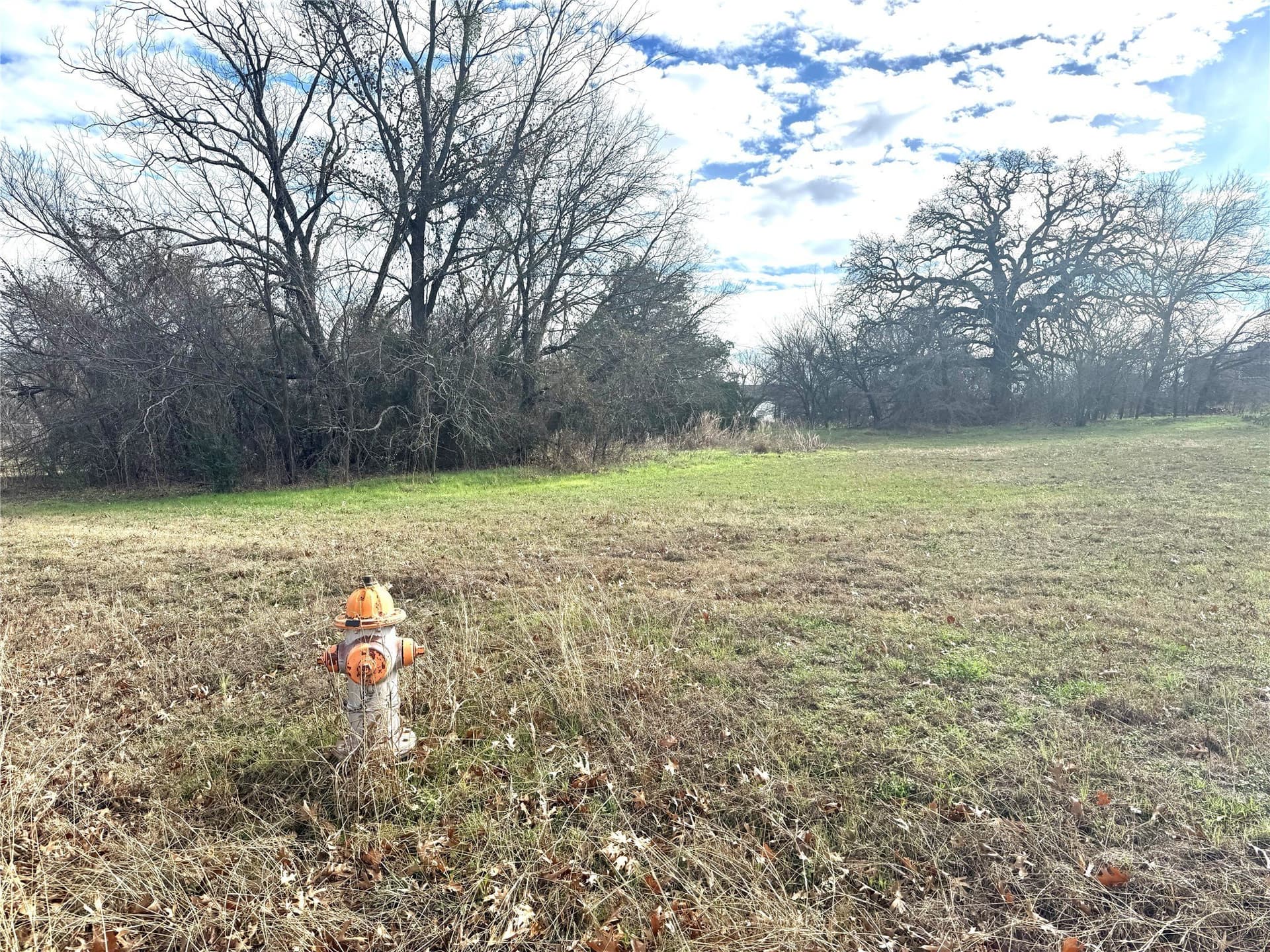2.85 acres in Wise County - photo 7