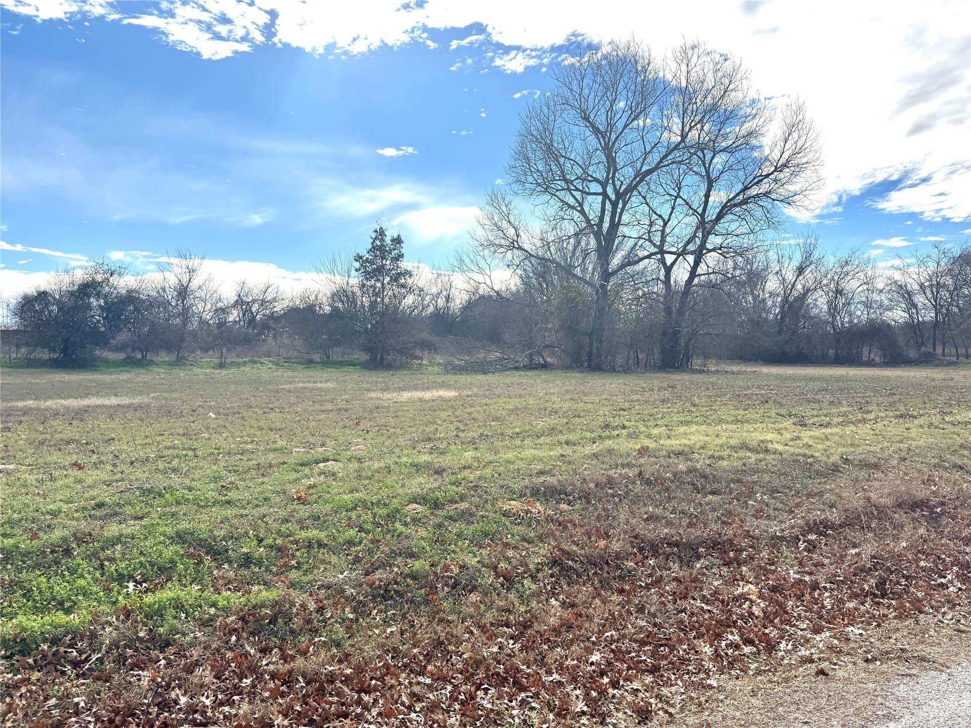 2.85 acres in Wise County - photo 12