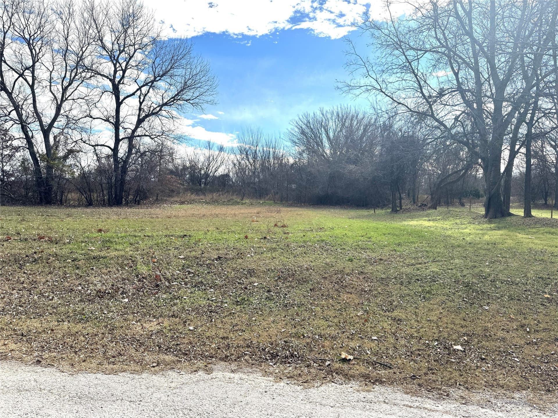 2.85 acres in Wise County - photo 13