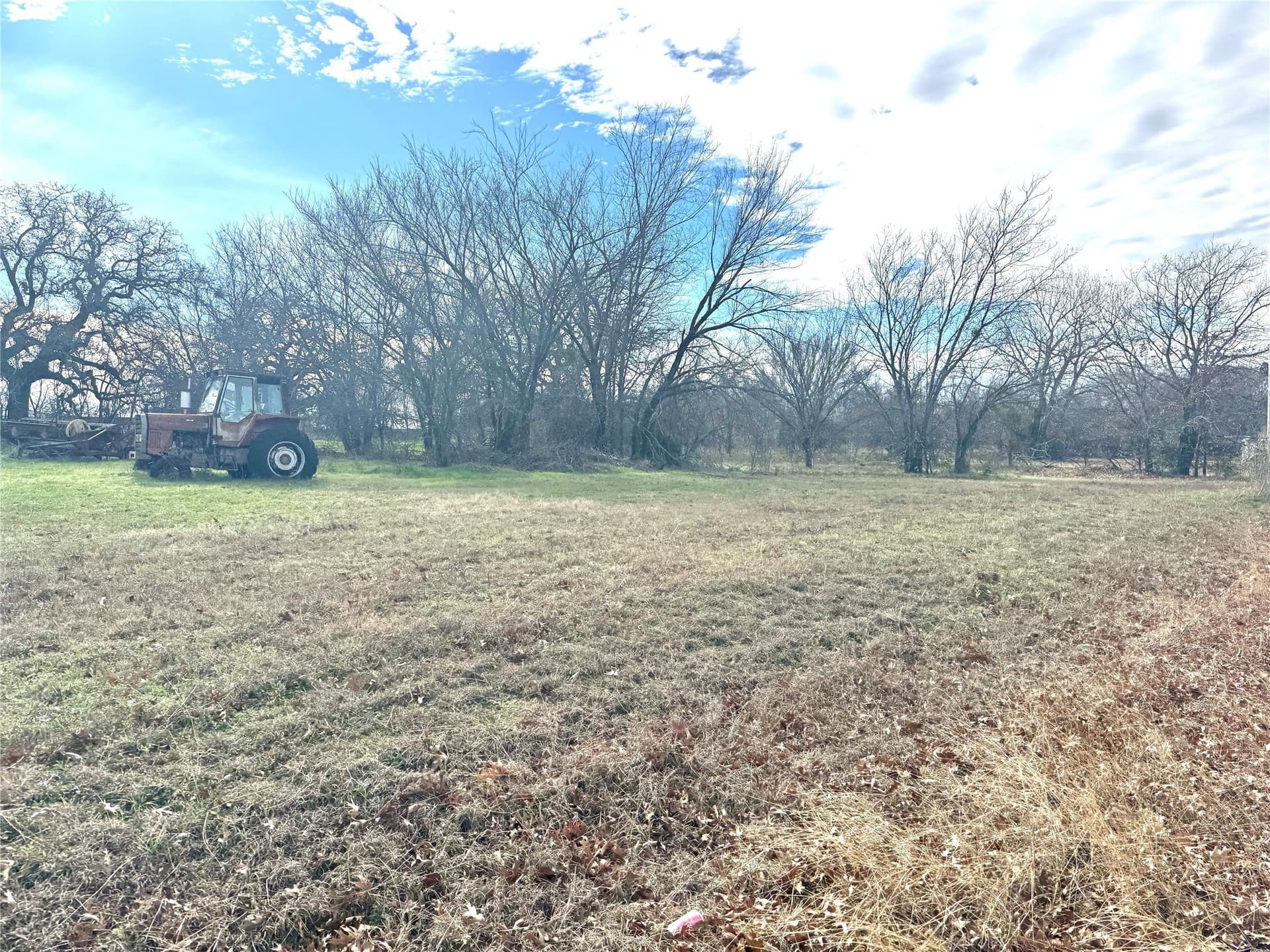 2.85 acres in Wise County - photo 9