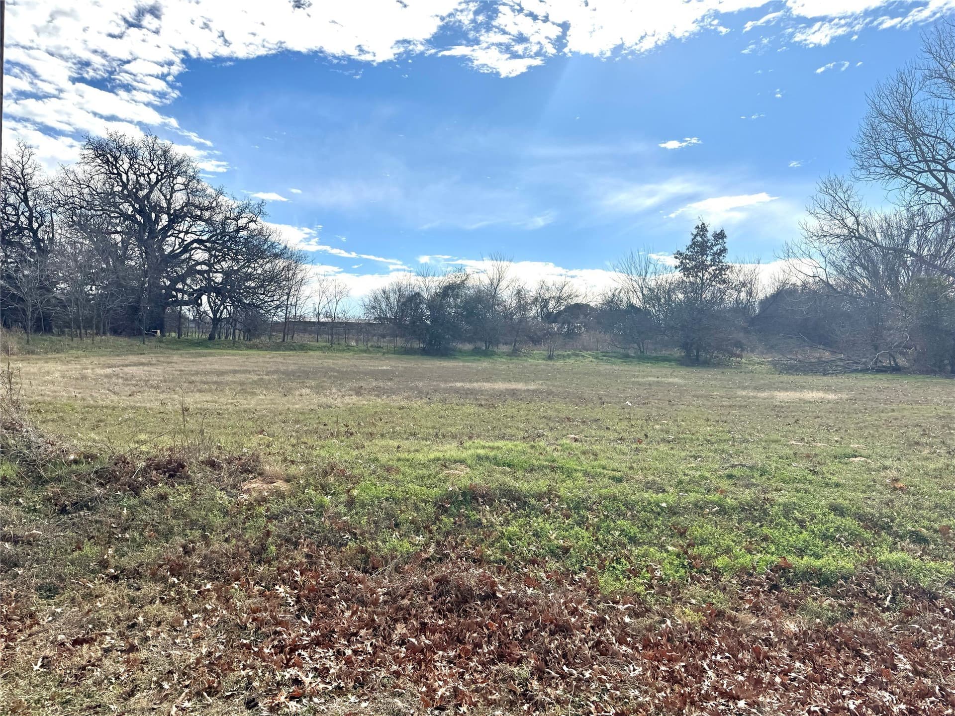 2.85 acres in Wise County - photo 3