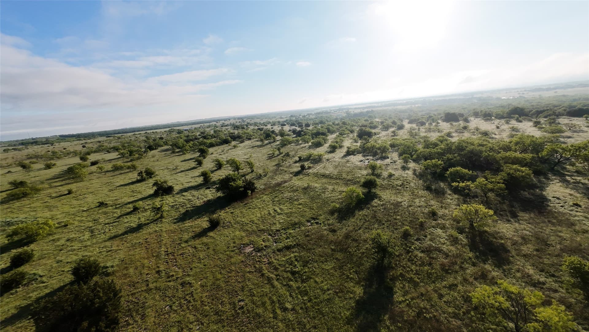 5 acres in Parker County - photo 7