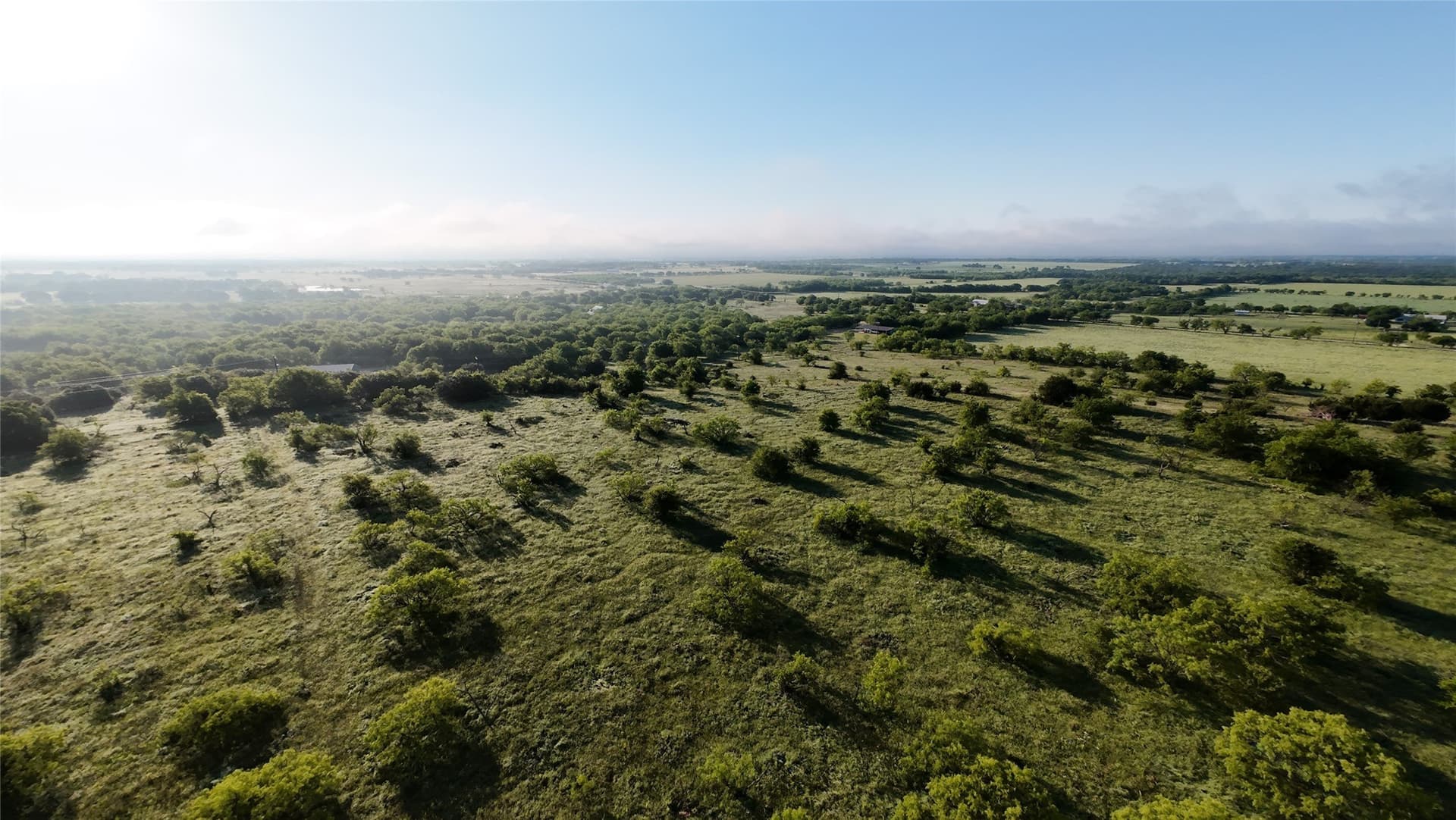 5 acres in Parker County - photo 9