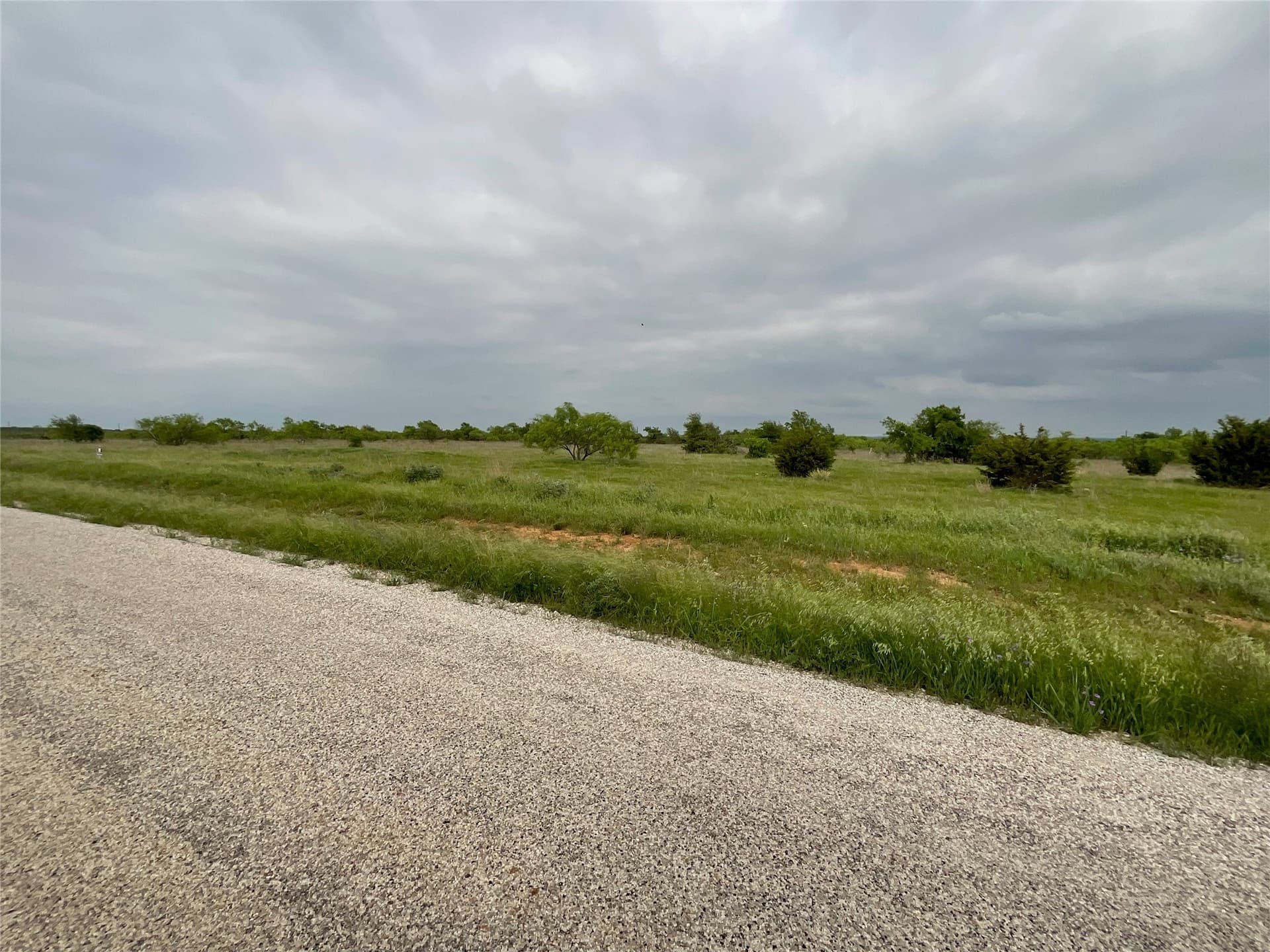 5 acres in Parker County gallery image 4