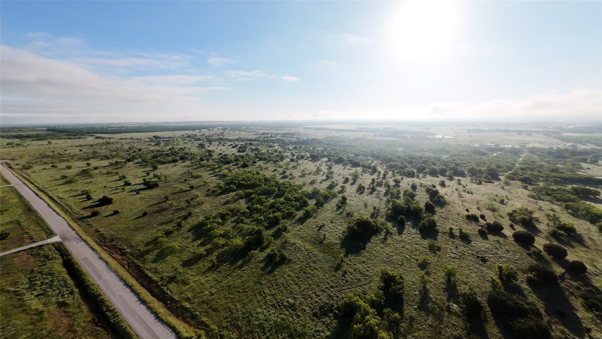 5 acres in Parker County - photo 6