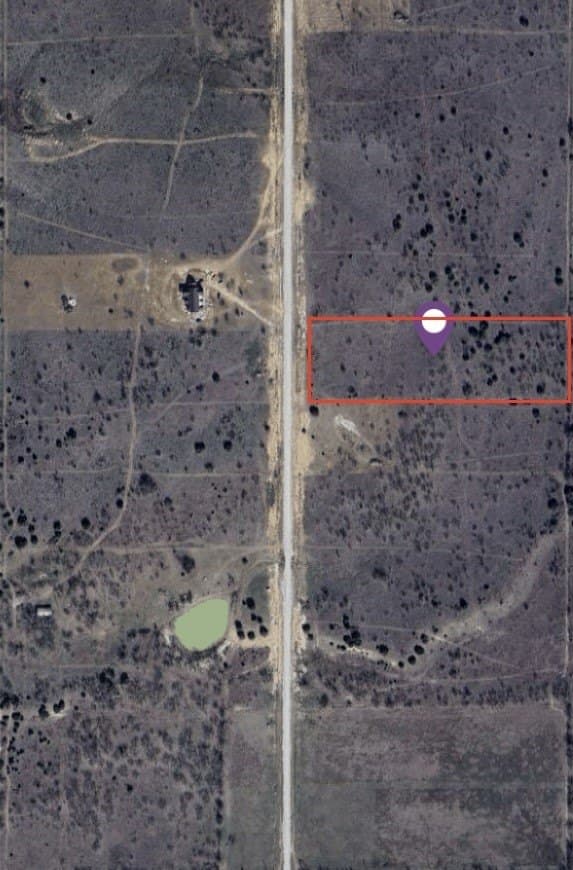 5 acres in Parker County - photo 17