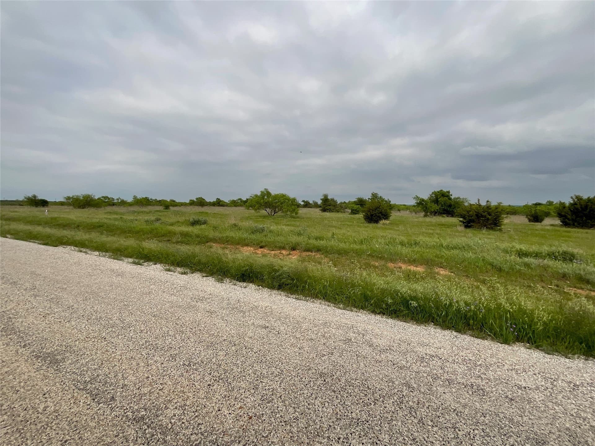 5 acres in Parker County gallery image 2