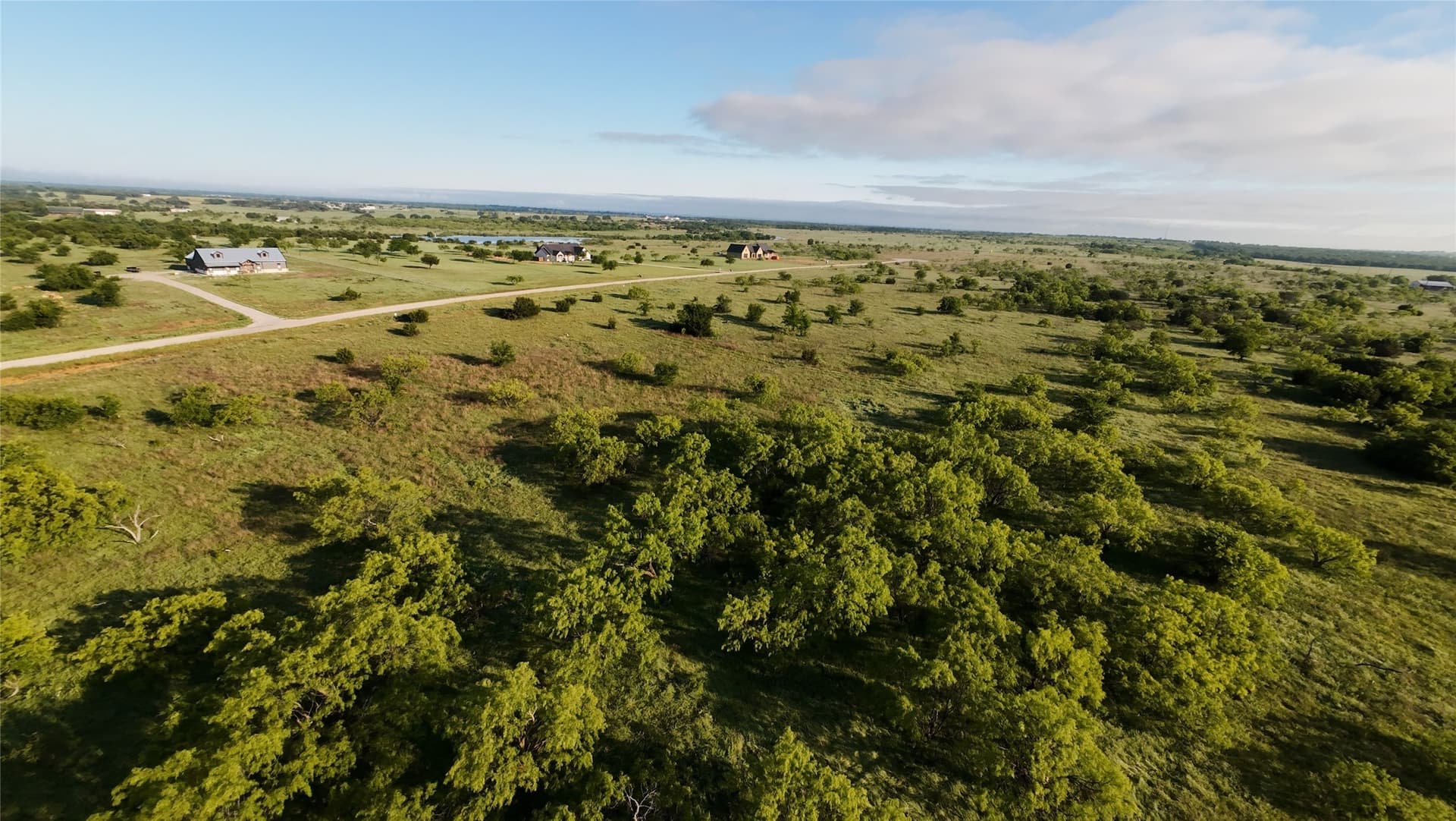 5 acres in Parker County - photo 10