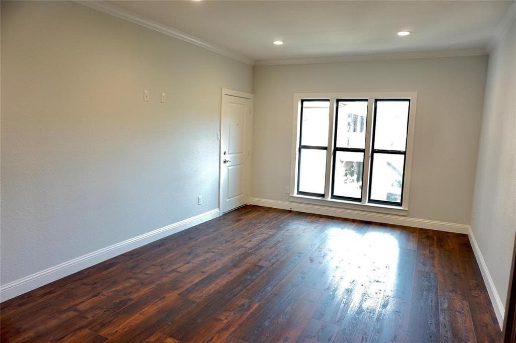 11.31 acres in Dallas County gallery image 2