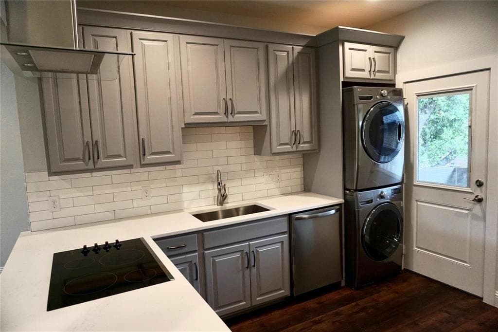 11.31 acres in Dallas County