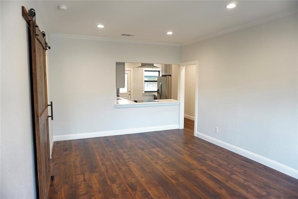 11.31 acres in Dallas County gallery image 4