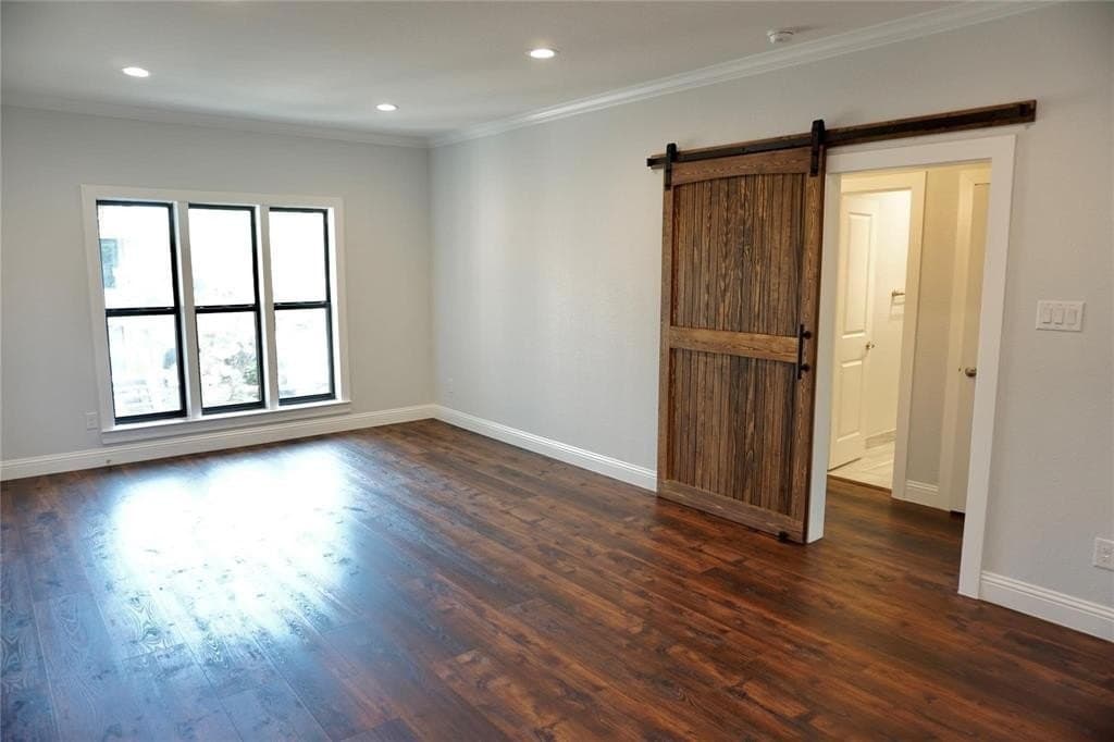 11.31 acres in Dallas County featured view