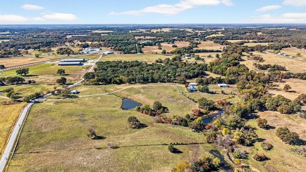 20.41 acres in Cooke County featured view