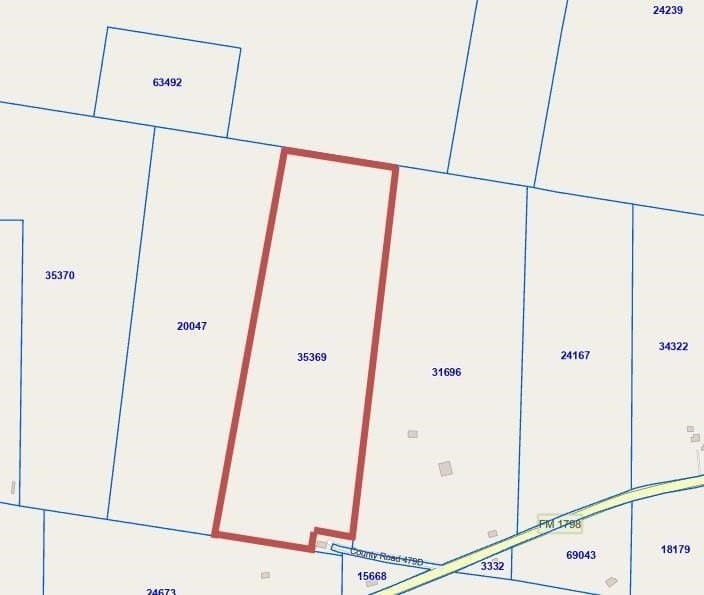 48.13 acres in Rusk County - photo 10