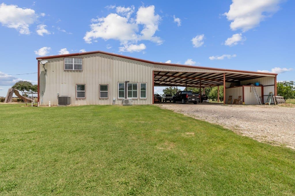 57.51 acres in Van Zandt County gallery image 4