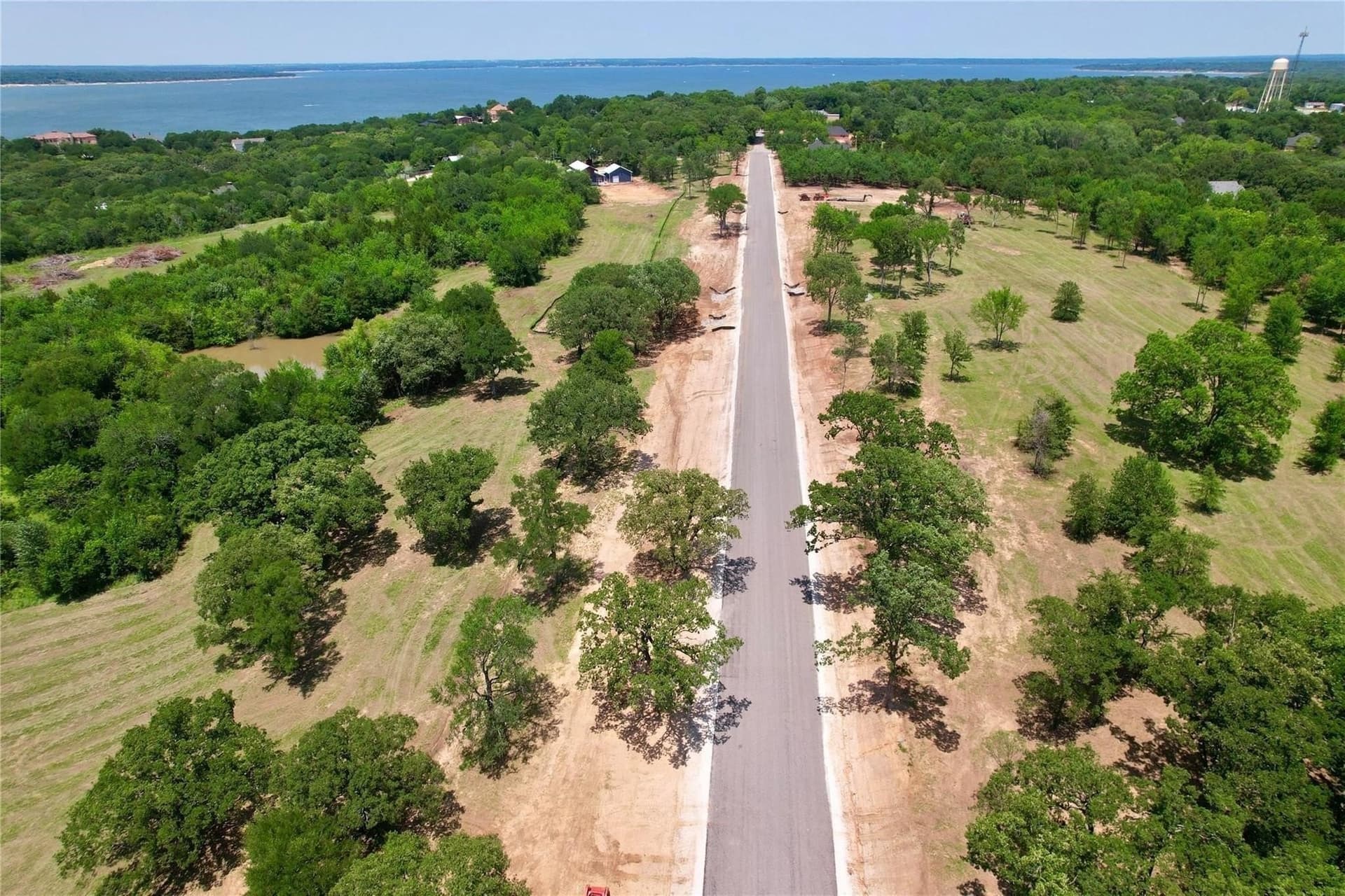 1 acres in Grayson County - photo 8
