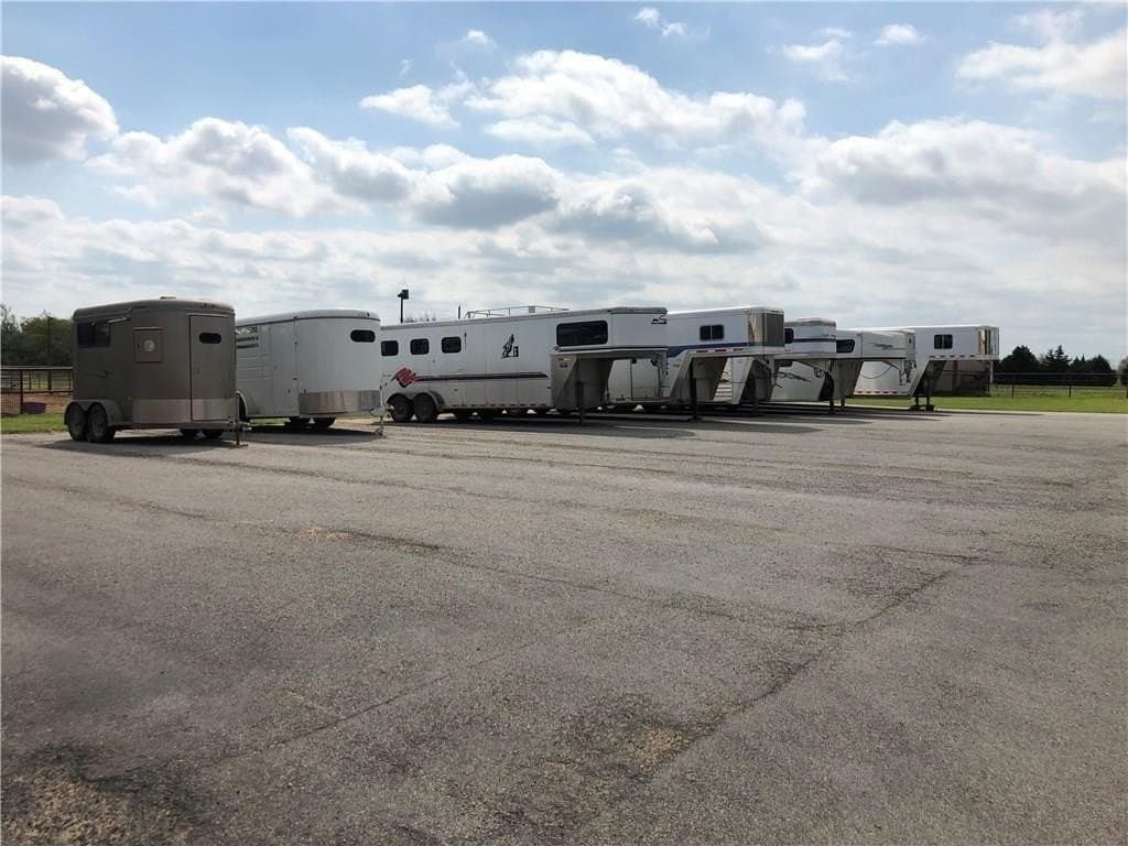 54.7 acres in Denton County gallery image 3