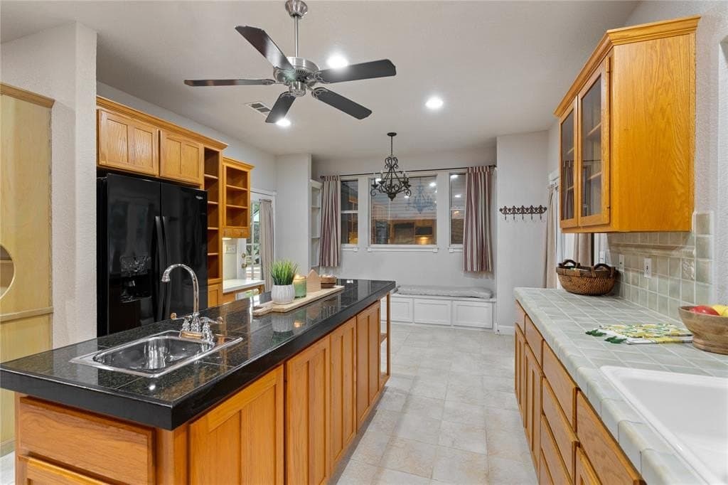 57.55 acres in Coryell County featured view