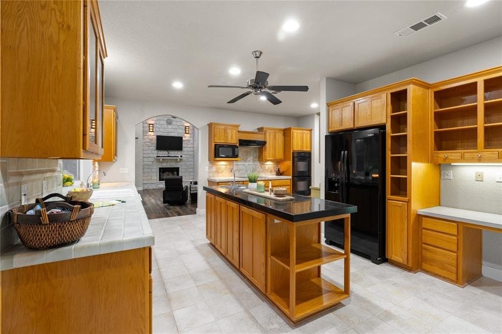 57.55 acres in Coryell County gallery image 4