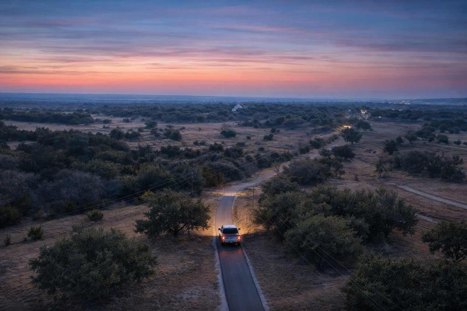 11.04 acres in Coryell County - photo 37