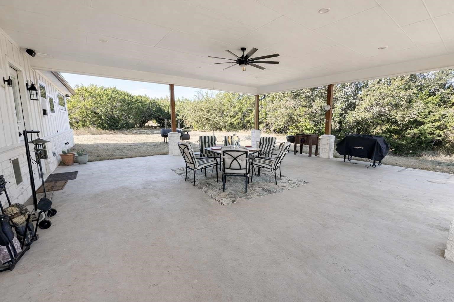 11.04 acres in Coryell County - photo 30